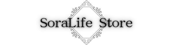 SoraLife